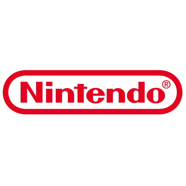 Nintendo